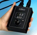 Auber RDK-300B Deluxe PID Temperature Controller