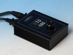 Auber RDK-300B Deluxe PID Temperature Controller