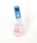 Apera AI221 SX610 Waterproof pH Pen Tester