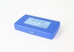 Apera AI221 SX610 Waterproof pH Pen Tester