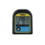 Apogee DLI-500 PAR Meter for Plant Light Measurement