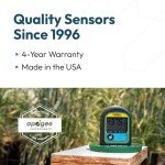 Apogee DLI-500 PAR Meter for Plant Light Measurement