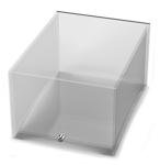 PolyScience 13L Polycarbonate Open Tank