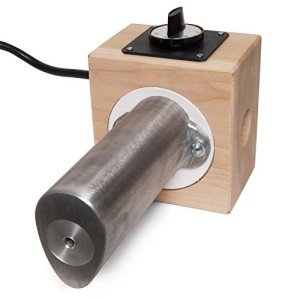 StewMac 120V Domestic Bending Iron