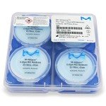 SDI-045 Filters Pack of 100 for Testing