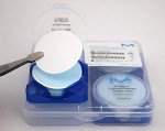 SDI-045 Filters Pack of 100 for Testing