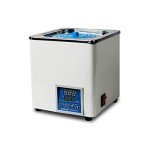 JOANLAB 3L Digital Thermostatic Water Bath