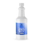 Laboratory-Grade Deionized Water - 1 Quart