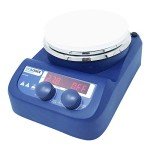 Scilogex MS-H280-PRO Magnetic Hotplate Stirrer