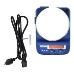 Scilogex MS-H280-PRO Magnetic Hotplate Stirrer