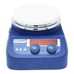 Scilogex MS-H280-PRO Magnetic Hotplate Stirrer