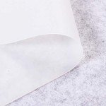 Extra Large Silicone Placemat - Heat Resistant, Non-Slip