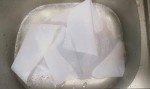 Extra Large Silicone Placemat - Heat Resistant, Non-Slip