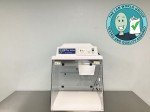 Mystaire PCR Workstation with Warranty - Video Available