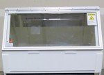 CBS Scientific Optimizer PCR Workstation Enclosure