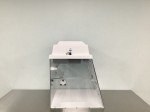 Mystaire PCR Workstation with Warranty - Video Available