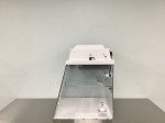 Mystaire PCR Workstation with Warranty - Video Available