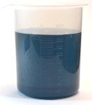 Plastic Lab Kit for Future Scientists - Beakers & More