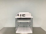 Mystaire PCR Workstation with Warranty - Video Available