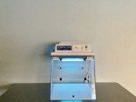 Mystaire PCR Workstation with Warranty - Video Available
