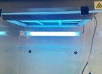 Mystaire PCR Workstation with Warranty - Video Available