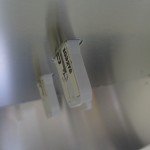 CBS Scientific Optimizer PCR Workstation Enclosure