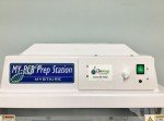 Mystaire PCR Workstation with Warranty - Video Available