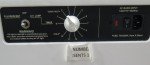 CBS Scientific Optimizer PCR Workstation Enclosure