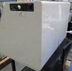 CBS Scientific Optimizer PCR Workstation Enclosure