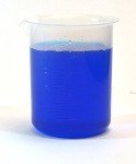 Plastic Lab Kit for Future Scientists - Beakers & More