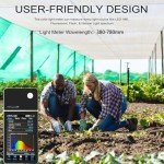 Handheld Spectrometer Bundle for Color Control & Testing