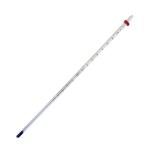 H-B Durac Plus Liquid-In-Glass Thermometer -20 to 150°C