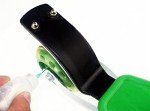 Precision Tip Applicator Bottles Kit (20 Pieces)