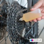 Squeezable 60ml Plastic Dropper Bottles - 5 Pack