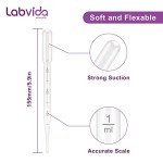 1000 Disposable 7ml Pipettes for Labs and Art