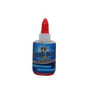 RT201B Nylog Gasket and Thread Sealant, 30 ml