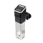 Hamilton Beach AcuVide™1000 Immersion Circulator