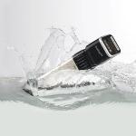 Hamilton Beach AcuVide™1000 Immersion Circulator