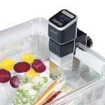 Hamilton Beach AcuVide™1000 Immersion Circulator