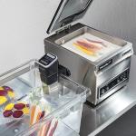 Hamilton Beach AcuVide™1000 Immersion Circulator