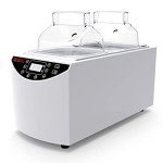 Digital 5L Electric Water Bath with LED Display