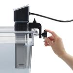 Hamilton Beach AcuVide™1000 Immersion Circulator