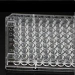 Individually Wrapped 96-Well Tissue Culture Plates