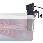 Hamilton Beach AcuVide™1000 Immersion Circulator