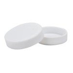 Deschem PTFE Petri Dish with Cover 40mm