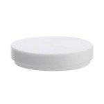 Deschem PTFE Petri Dish with Cover 40mm