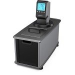 PolyScience Heated Circulating Water Bath MX07H135