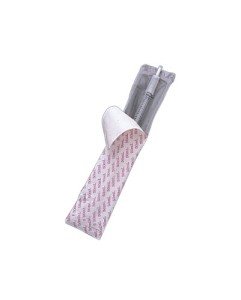 Blue Color-Coded Sterile Disposable Serological Pipets 5ml