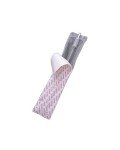 Blue Color-Coded Sterile Disposable Serological Pipets 5ml