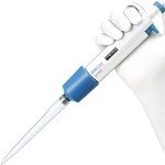 Adjustable Autoclavable Micropipette, 2-10ml